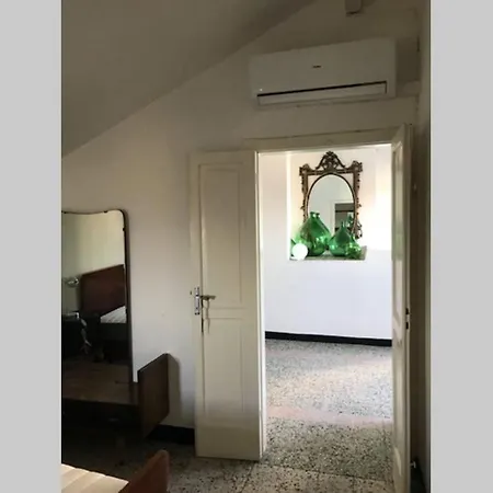Vittoria Appartment 2 to 8 guests