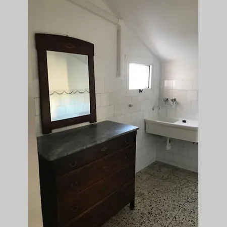 Vittoria Appartment 2 to 8 guests Pisticci
