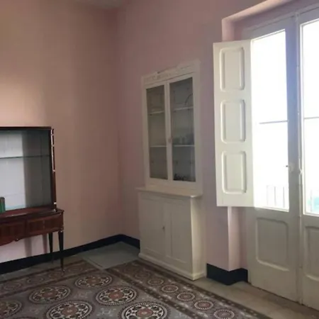 Vittoria Appartment 2 to 8 guests Appartamento *