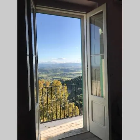 Appartamento Vittoria Appartment 2 to 8 guests *