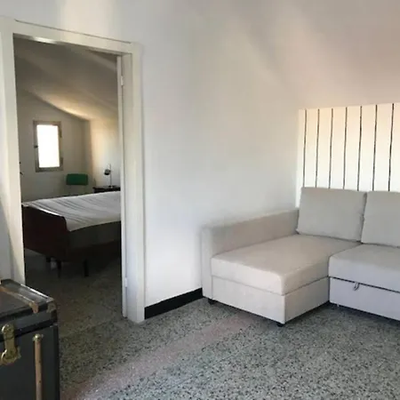Apartment Vittoria Appartment 2 To 8 Guests *