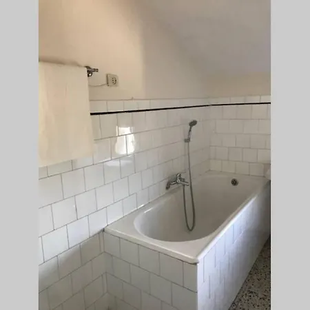 Vittoria Appartment 2 To 8 Guests Apartment Pisticci